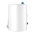 Накопительный электрический водонагреватель Thermex Mini 10 U