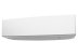 Внутренний блок мульти сплит-системы Fujitsu ASYG12KETA Interios