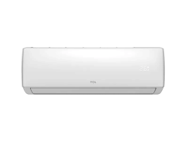 Сплит-система TCL TACI-EL09INV/R/TACO-EL09INV/R Elite Inverter