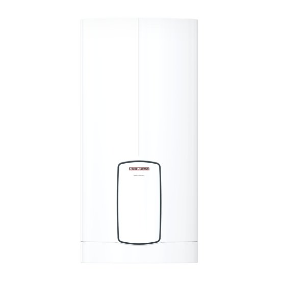 Проточный водонагреватель Stiebel Eltron HDB-E 18/21/24 Trend 3ф.