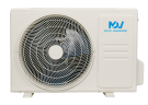 Кассетная сплит-система MDV MDCA4I-09HRFN8/T-MBQ4-03E/MDOAG-09HDN8