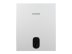 Настенный газовый котел Kentatsu Nobby Base (S)/(E) 36-CS