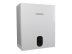 Настенный газовый котел Kentatsu Nobby Base (S)/(E) 36-CS