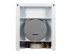 Настенный газовый котел Kentatsu Nobby Base (S)/(E) 36-CS