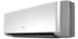 Сплит-система Fujitsu Airflow ASYG09LMCE-R/AOYG09LMCE-R