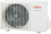 Сплит-система Fujitsu Airflow ASYG09LMCE-R/AOYG09LMCE-R