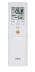 Сплит-система Fujitsu Airflow ASYG09LMCE-R/AOYG09LMCE-R