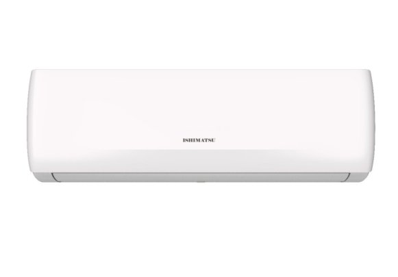 Сплит-система Ishimatsu CVK-24I Akita DC Inverter