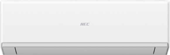 Сплит-система HEC HEC-07HRC03/R3(IN)/HEC-07HRC03/R3(OUT) R Comfort
