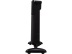 Электрический конвектор Ballu BEC/ATI-2502 Apollo Space Black