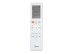 Сплит-система Midea MSHP-09N8D6-I/MSHP-09N8D6-O Heatforce