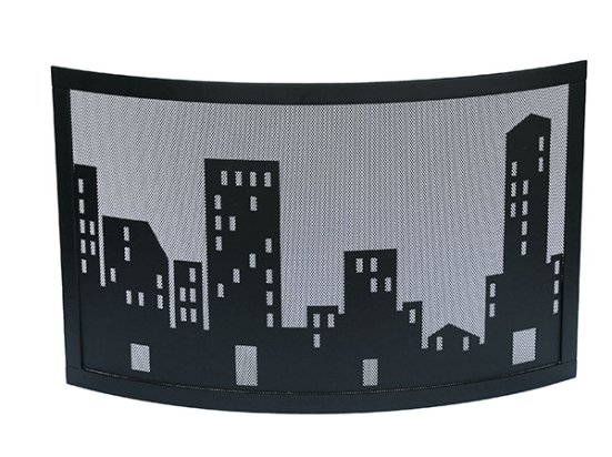 Каминный экран Comex 50.486 Metropol