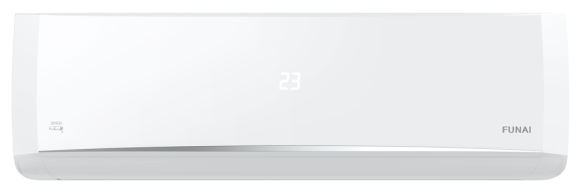 Сплит-система Funai RAC-SN25HP.D04/S/RAC-SN25HP.D04/U Sensei