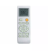 Сплит-система Chigo CS-25V3A-1C172 King Black
