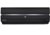 Сплит-система Chigo CS-25V3A-1C172 King Black