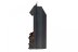 Каминокомплект Royal Flame California STD SFT с очагом Fobos FX M Black белый (разборный)