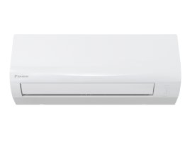 Сплит-система Daikin FTXF42E/RXF42E