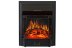 Каминокомплект Royal Flame Bradford c очагом Majestic FX Black