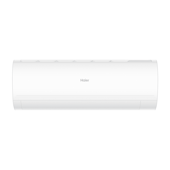 Сплит-система Haier AS50PHP1HRA/1U50PHP1FRA Coral Expert