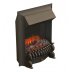 Очаг RealFlame Fobos Lux Black