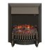Очаг RealFlame Fobos Lux Black