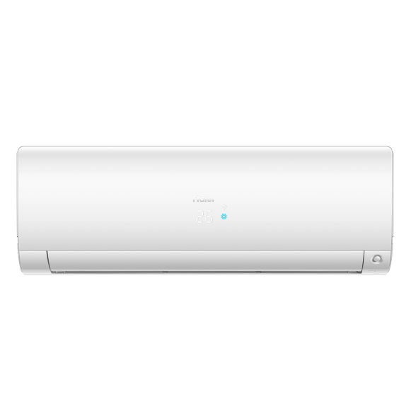 Внутренний настенный блок мульти сплит-системы Haier AS35S2SF1FA-W Flexis Inverter