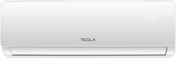 Сплит-система Tesla TT68X71-24410A Tariel