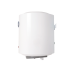 Накопительный электрический водонагреватель Thermex ERD 50 V Safedry