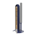 Накопительный электрический водонагреватель Thermex ERD 50 V Safedry
