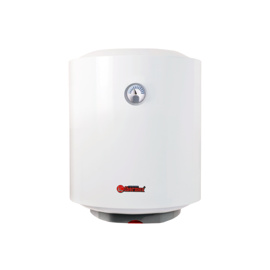 Накопительный электрический водонагреватель Thermex ERD 50 V Safedry