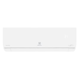 Сплит-система Electrolux EACS/I-07HFW/N8 Fusion Wave Super DC Inverter
