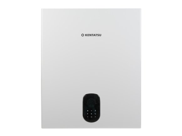 Настенный газовый котел Kentatsu Nobby Base 44-2CS