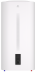 Накопительный водонагреватель Royal Clima RWH-BN30-FS Betta Nova Inox