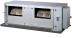 Канальная сплит-система Fujitsu ARYG72LHTA/AOYG72LRLA