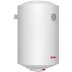 Накопительный электрический водонагреватель Thermex TitaniumHeat 80 V