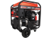 Бензиновый генератор A-iPower A13000TEAX