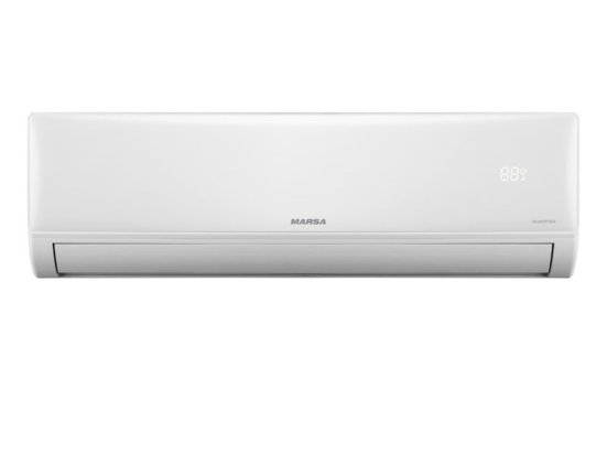 Сплит система Marsa RK-09MTI