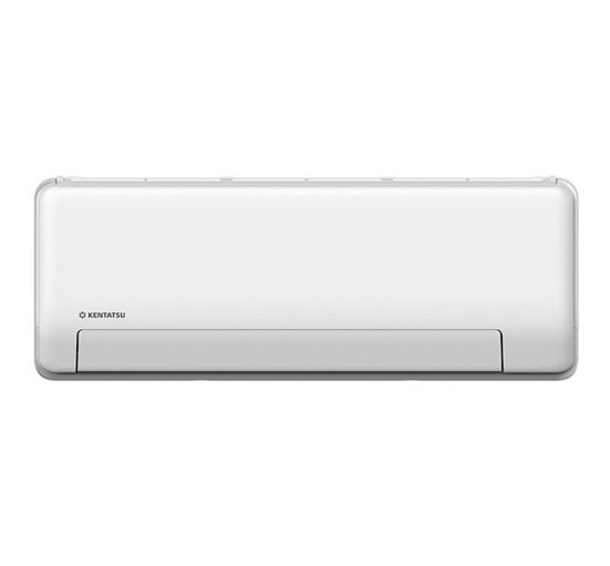 Сплит-система Kentatsu KSGPA70HZRN1/KSRPA70HZRN1 Sempai