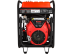 Бензиновый генератор A-iPower A17000EAX