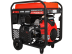 Бензиновый генератор A-iPower A17000EAX