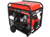 Бензиновый генератор A-iPower A17000EAX
