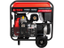 Бензиновый генератор A-iPower A17000EAX