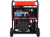 Бензиновый генератор A-iPower A17000EAX