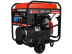 Бензиновый генератор A-iPower A17000EAX