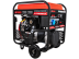 Бензиновый генератор A-iPower A17000EAX