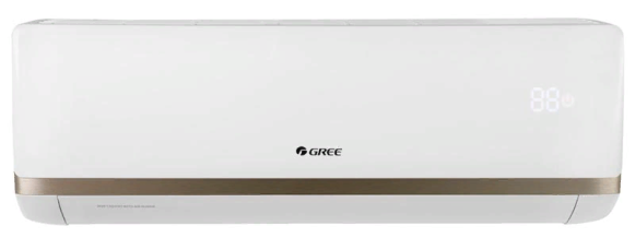 Сплит система Gree GWH12AABXB-K3NNA2B Bora