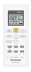 Сплит-система Panasonic CS-PZ20WKD/CU-PZ20WKD