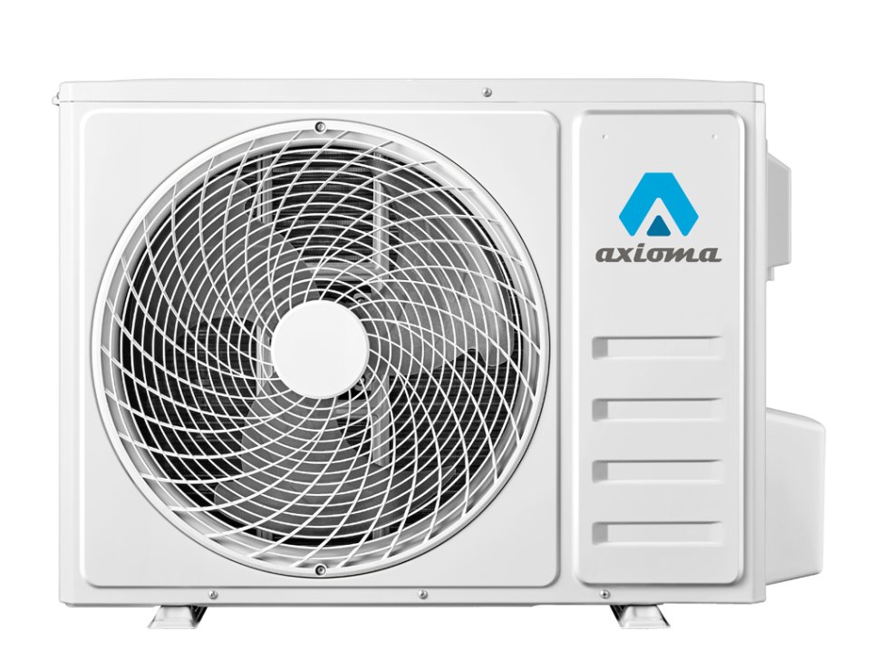 Сплит-система Axioma ASX24H1R/ASB24H1R
