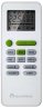 Сплит-система Axioma ASX24H1R/ASB24H1R
