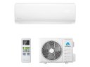 Сплит-система Axioma ASX24H1R/ASB24H1R